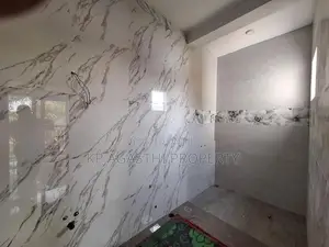 බොරලස්ගමුව ,brand new luxury house for sale