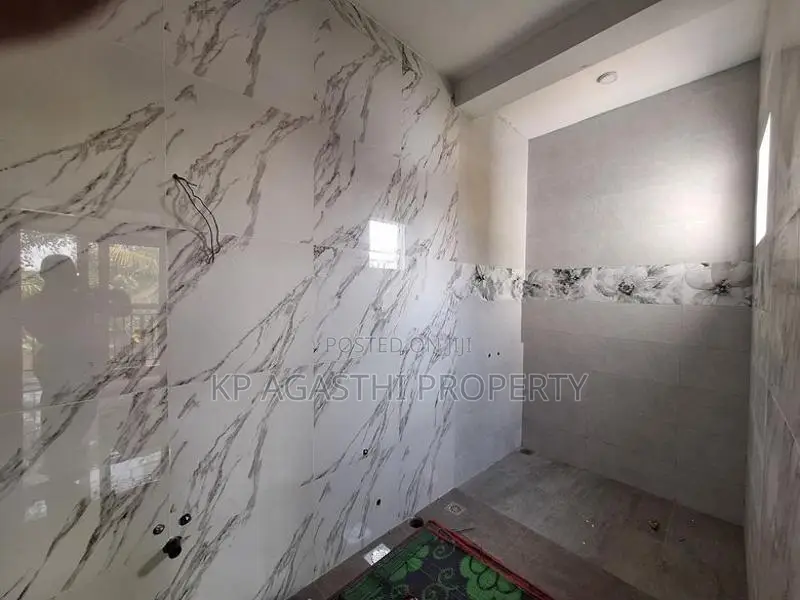 බොරලස්ගමුව ,brand new luxury house for sale