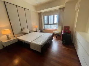 Cinnamon life - suites tower apartment for rent
