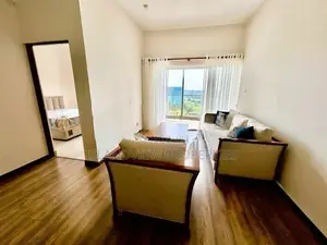 3 BR Canterbury Golf Apartment with Stunning Views for Sale, Piliyanda