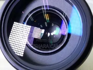 canon sigma 70-300 DSLR lens