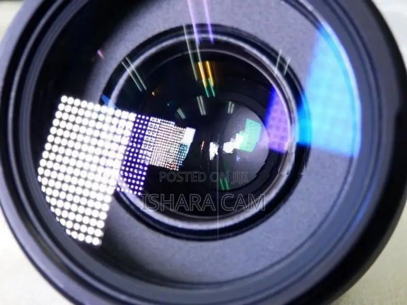 canon sigma 70-300 DSLR lens