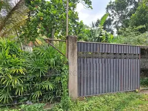 Land for Sale Himbutana