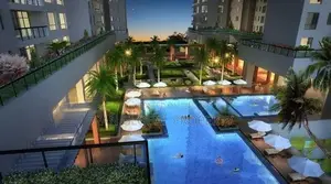 Apartment for Sale in Colombo 03