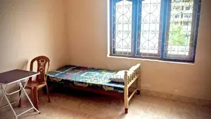 Room for Rent – Dehiwala (Females Only)