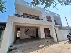 බොරලස්ගමුව ,brand new luxury house for sale