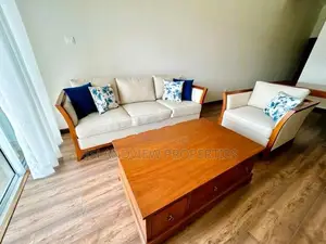 3 BR Canterbury Golf Apartment with Stunning Views for Sale, Piliyanda