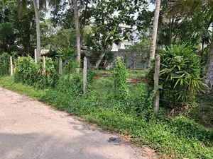 Land for Sale Himbutana