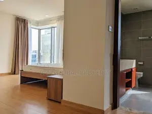 Apartment for Sale in Colombo 03
