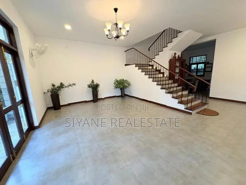 Brand New Luxury House for Sale – Battaramulla