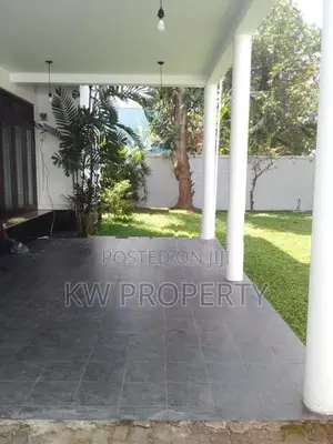 Two Storey House for Sale in Ratmalana