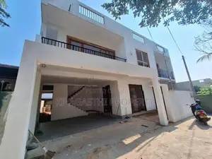 බොරලස්ගමුව ,brand new luxury house for sale