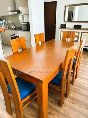 3 BR Canterbury Golf Apartment with Stunning Views for Sale, Piliyanda