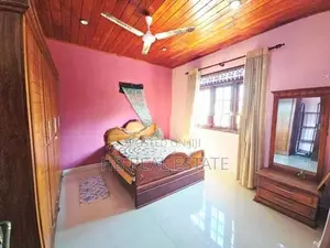 Almost Brand New Two Storey House for Sale Piliyandala