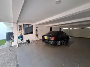 Luxury House with Furnitured for Sale Dehiwala