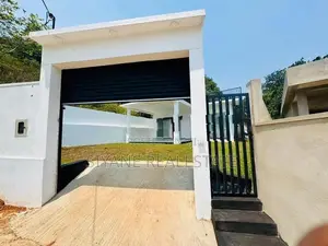 Super Brand New House For Sale Delgoda