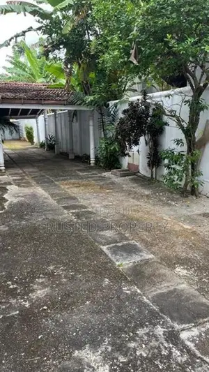 Nawala - 14.1p Land with 4BR House for Sale • TPM2024TAN