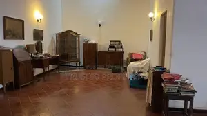 Nawala - 14.1p Land with 4BR House for Sale • TPM2024TAN