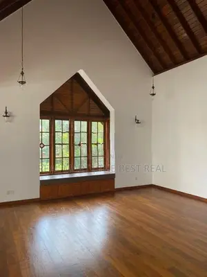 Kohuwala : 6BR (15 Perches) Two Houses for Sale
