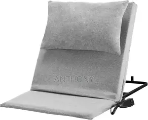 Electric Bed Rest