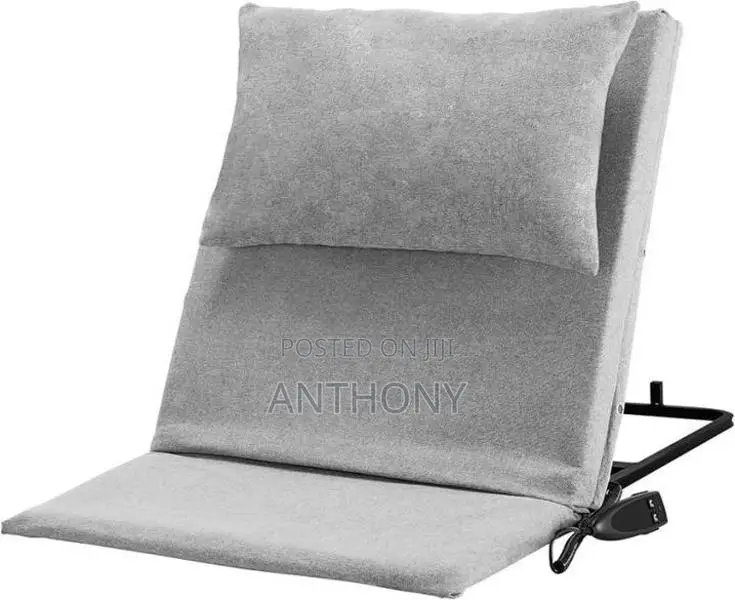 Electric Bed Rest