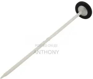 KNEE HAMMER