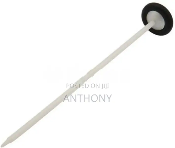 KNEE HAMMER
