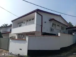 2 Storey Unit House for Sale Mount Lavinia Close to Galle Road