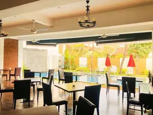 Hotel for Sale in Negombo