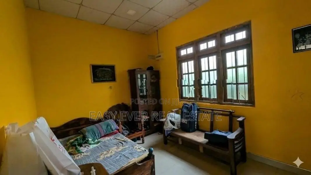 House for Sale in Kalagedihena