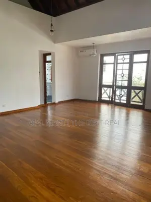Kohuwala : 6BR (15 Perches) Two Houses for Sale
