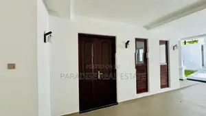 Luxury 2 Storey House for Sale Maharagama Depanama Pannipitiya