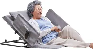 Electric Bed Rest