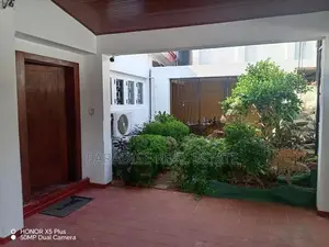 2 Storey Unit House for Sale Mount Lavinia Close to Galle Road
