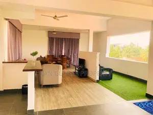 Hotel for Sale in Negombo
