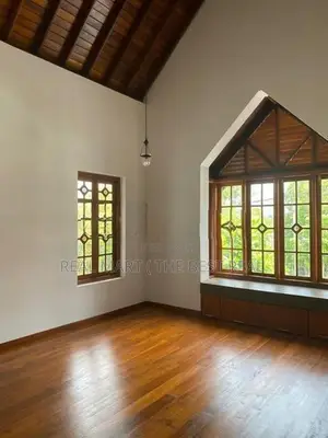Kohuwala : 6BR (15 Perches) Two Houses for Sale
