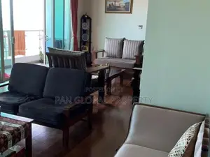 Apartment for Sale in Colombo 03
