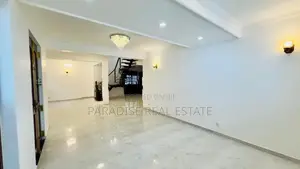 Luxury 2 Storey House for Sale Maharagama Depanama Pannipitiya