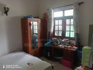 2 Storey House for Sale Mount Lavinia Close to Temples Road