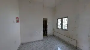 නව නුවර පාරට මුහුනලා ව්‍යාපාරික අවස්ථාවක්