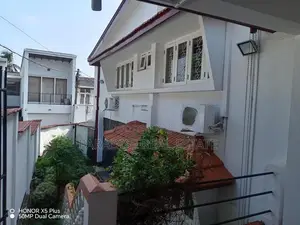 2 Storey Unit House for Sale Mount Lavinia Close to Galle Road