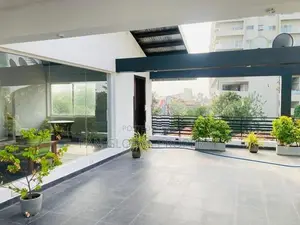 Hotel for Sale in Negombo