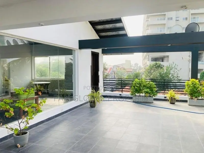 Hotel for Sale in Negombo