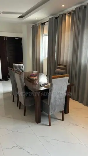fully furnished luxury apartment for rent in dehiwala