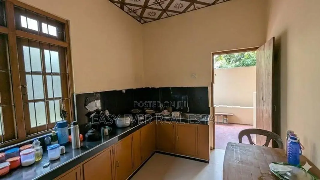 House for Sale in Kalagedihena
