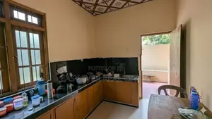 House for Sale in Kalagedihena