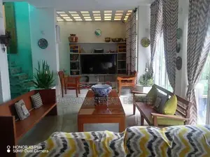 3 Storey Super Luxury House for Sale Mount Lavinia Temples Road