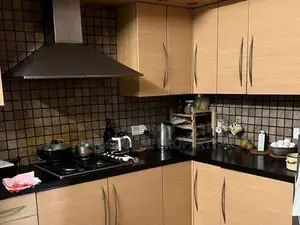 Apartment for Sale in Colombo 03