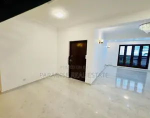 Luxury 2 Storey House for Sale Maharagama Depanama Pannipitiya