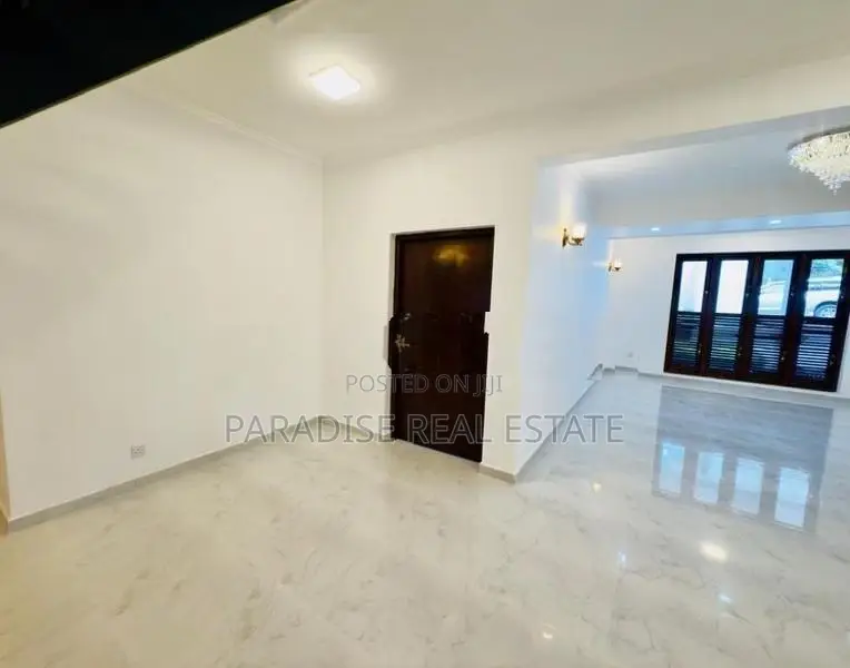 Luxury 2 Storey House for Sale Maharagama Depanama Pannipitiya
